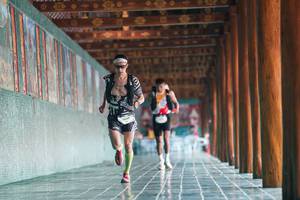 BIB: 
                            <button type="button" onclick="openModal(26920714)" class="btn btn-primary btn-sm float-right btn-popup" data-toggle="modal" data-target=".modal-high-quality">
                        <i class="fas fa-shopping-cart"></i> Add to Cart
                    </button>
                                            <button type="button" onclick="isThisMe(26920714, true)" class="btn btn-success btn-sm float-right btn-popup btn-isme hidden" data-toggle="tooltip" data-placement="bottom" title="นี่คือรูปของคุณใช่ไหม คลิกที่นี่เพื่อเอาเข้าอัลบั้ม">
                        <i class="fas fa-plus"></i> Add to album
                    </button>
                    <button type="button" onclick="isThisMe(26920714, false)" class="btn btn-warning btn-sm float-right btn-popup btn-isnotme hidden">
                        <i class="fas fa-ban"></i> Remove from album
                    </button>